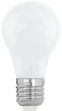 LED LAMP EGLO 7W G45 E27 806LM 2700K 