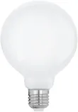 LED LAMP EGLO 7W G90 E27 806LM 2700K 