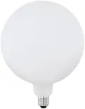 LED LAMP EGLO 4,5W G200 E27 470LM 2700K 