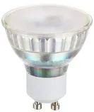 LED LAMP EGLO 4,6W GU10 400LM 3000K 