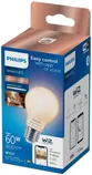 LED LAMP PHILIPS SMART 7W E27 A60 2700-6500 806LM WIFI BT