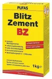 TSEMENT KIIRETOIMELINE 1KG
