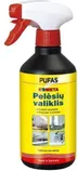 HALLITUSE EEMALDUSVAHEND KOMETA 0,5L