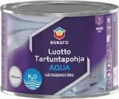 NAKKEKRUNTVÄRV ESKARO LUOTTO TARTUNTAPOHJA AQUA 0,45L