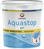 NIISKUSTÕKE ESKARO AQUASTOP GEL 1L