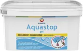 NIISKUSTÕKE ESKARO AQUASTOP GEL 2,5L