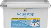 NIISKUSTÕKE ESKARO AQUASTOP GEL 5L