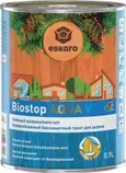 KRUNT ESKARO BIOSTOP AQUA V 0,9L