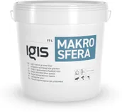 PAHTEL IGIS MAKROSFERA 17L