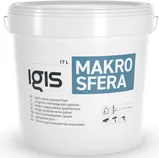 PAHTEL IGIS MAKROSFERA 17L