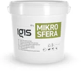 PAHTEL IGIS MIKROSFERA 17L