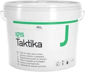 PAHTEL IGIS TAKTIKA J 10L