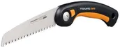 KÄSISAAG FISKARS PLUS SW68