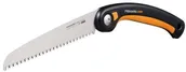 KÄSISAAG FISKARS PLUS SW69