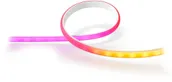 RIBAVALGUSTI PHILIPS HUE 2M 20W 1260LM 2000-6500K+RGB HUE