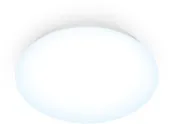 KOHTVALGUSTI PHILIPS HUE CENTRIS2 2X7,5W+11W 2200-6500K+RGB HUE VALGE