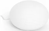 LAUALAMP PHILIPS HUE FLOURISH 9.5W 200-6500K+RGB HUE