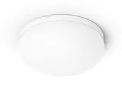 LAELAMP PHILIPS HUE FLOURISH 32W 200-6500K+RGB HUE