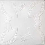 LAEPLAAT MARBET PUTZ 50X50X0,8CM 8TK PAKIS