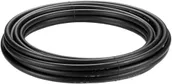 PEAVOOLIK GARDENA 13MM 1/2" 15M