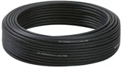 ÜHENDUSVOOLIK GARDENA 4,6MM 3/16" 15M