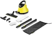 AURUPESUR KÄRCHER SC 2 DELUXE EASYFIX