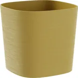 PLASTPOTT TERAPLAST CAPRI 24CM OOKER