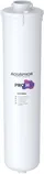 FILTRIELEMENT AQUAPHOR PRO H 