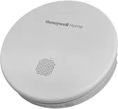 SUITSUANDUR HONEYWELL HOME 10 AASTASE AKUGA