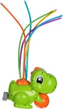 VEESPRINKLER DINO