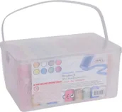 KRIIDID JUMBO 54TK