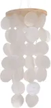 TUULEKELL DECORIS 36CM
