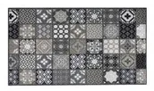 VAIP ARTONIS 790 UNIVERSAL 157 PORTUGESE TILES 67X120CM HALL