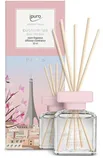 KODULÕHNASTAJA IPURO SWEET PARIS 50ML