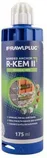 KEEMILINE MASS HJ FASTENERS POLYESTER R-KEM II 175ML STÜREENIVABA