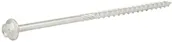 PUIDUKRUVI ESSVE 6,0X90 HF HEX CE 8V CORRSEAL C4-100TK