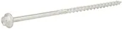 PUIDUKRUVI ESSVE 6,0X120 HF HEX CE 8V CORRSEAL C4-100TK