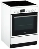 PLIIT WHIRLPOOL KERAAMILINE ACMT6533WH