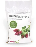 INKARNAATRISTIK BALTIC AGRO 300G