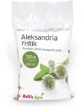 ALEKSANDRIA RISTIK BALTIC AGRO 300G