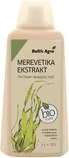 MEREVETIKA EKSTRAKT BALTIC AGRO 1L