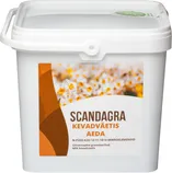 KEVADVÄETIS AEDA SCANDAGRA 8KG
