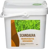 MURUVÄETIS KEVADEKS SCANDAGRA 8KG