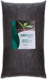 KOMPLEKSVÄETIS SCANDAGRA ORGAANILINE FERTIPLUS 4-3-7+MIKROD 20KG