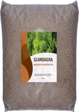 VÄETIS OKASPUUDELE SCANDAGRA 5-10-30+7S 20KG