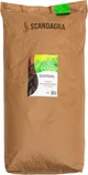 MURU TASANDUSSEGU SCANDAGRA 20KG