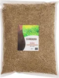 MURU UUENDUSSEGU SCANDAGRA 1KG