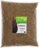 MURUSEEME SCANDAGRA ÕUEMURU 1KG