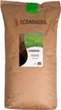 MURUSEEME SCANDAGRA ÕUEMURU 10KG