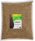 MURUSEEME SCANDAGRA MÄNGUMURU 1KG